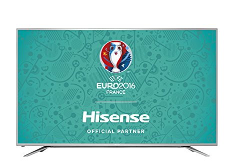 Hisense H65M5500 65