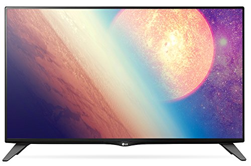 LG 40UH630V.AEU - TV de 40
