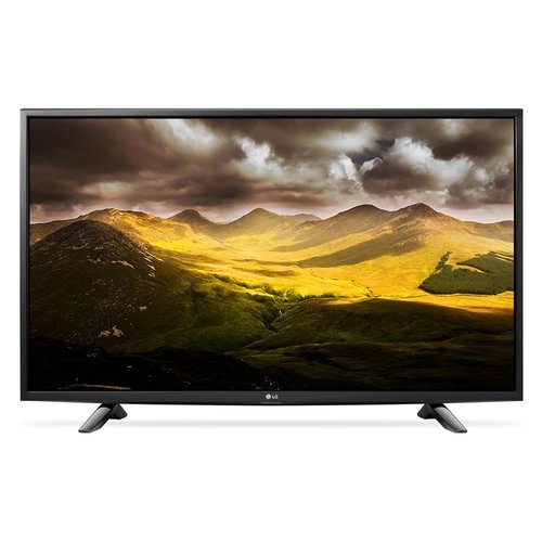 LG 43LH590V 43