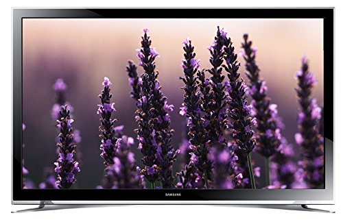 Samsung UE22H5600 - Tv Led 22'' Ue22H5600 Full Hd, 3 Hdmi, Wi-Fi Y Smart Tv