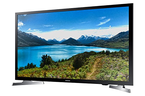 Samsung UE32J4570SS 32